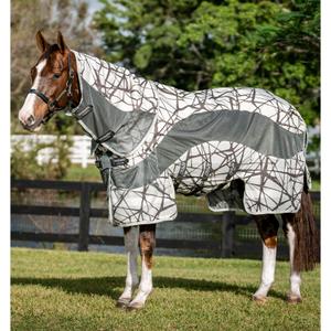 afrrk3-i7bi-66-3-in-1-horse-blanket-horseware-amigo-camofly-plus-camofly-print-grey