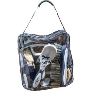 product/h/o/horseware_dlhc11-vrkb-os_witney-navy_1.jpg