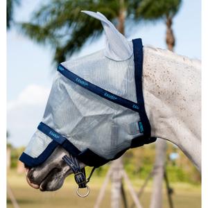 dmaf15-cbe0-co-anti-fly-mask-horseware-rambo-azure-blue-navy-electric-blue