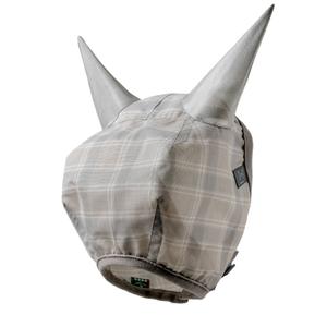 dmhf11-vrkj-co-anti-fly-mask-horseware-newmarket-witney-charcoal