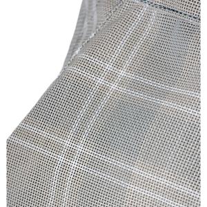 product/h/o/horseware_dmhf11-vrkj-co_witney-charcoal_2.jpg