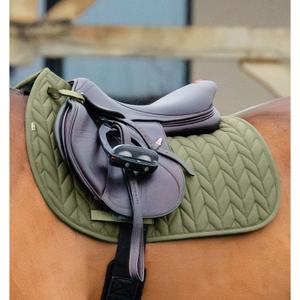dprg01-ggg0-ch-saddle-pad-for-horses-horseware-amigo-close-contact-bramble
