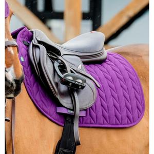 dprg01-pp00-ch-saddle-pad-for-horses-horseware-amigo-close-contact-winterberry