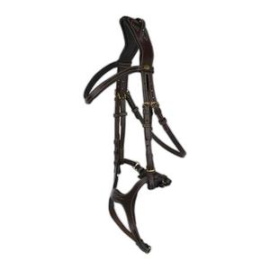 10155-790-anatomical-horse-bridles-with-embroidery-horze-peckham-amber-brown