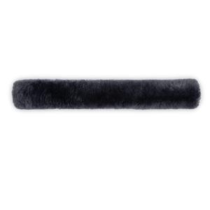 product/h/o/horze_10843dg_mag4178711_1.jpg