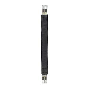 product/h/o/horze_14602-099.jpg