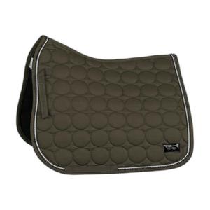 product/h/o/horze_17354bogr_1.jpg