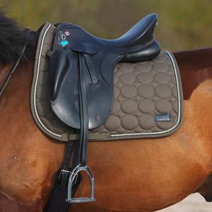 product/h/o/horze_17354bogr_2.jpg