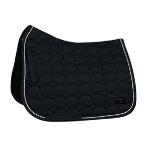 17354-590-saddle-pad-for-dressage-horses-horze-marquess-antique-dark-blue