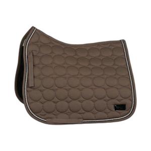 17354-580-saddle-pad-for-dressage-horses-horze-marquess-atlantic-blue-silver