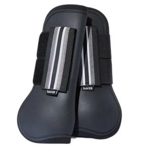 product/h/o/horze_19203bl_1.jpg