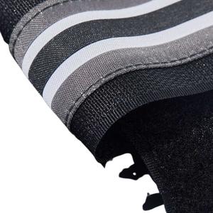 product/h/o/horze_19203bl_4.jpg