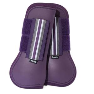 19203-485-fetlock-guards-horze-adepto-blackcurrant-purple
