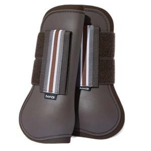 19203-790-fetlock-guards-horze-adepto-amber-brown