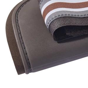 product/h/o/horze_19203dbr_3.jpg