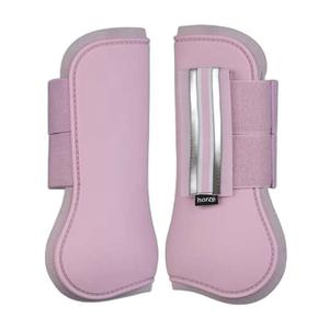 19203-325-fetlock-guards-horze-adepto-blush