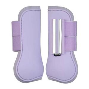 19203-410-fetlock-guards-horze-adepto-languid-lavender-purple