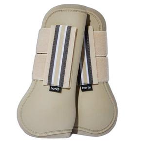 19203-780-fetlock-guards-horze-adepto-brocade-brown