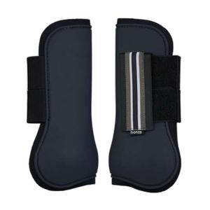19203-590-fetlock-guards-horze-adepto-antique-dark-blue