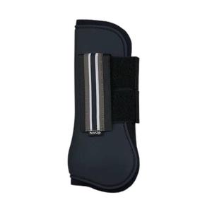 product/h/o/horze_19203vdb_2.jpg