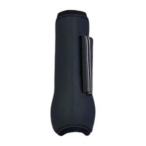 product/h/o/horze_19203vdb_4.jpg