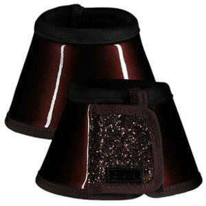 19714-780-glitter-bell-boots-horze-brocade-brown