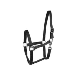 22239-099-basic-horse-halter-horze-black