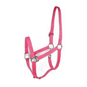 22239-360-basic-horse-halter-horze-aurora-pink-grey