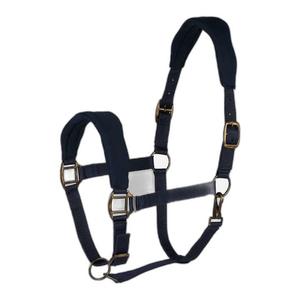 22299-590-halter-for-horse-horze-graz-antique-dark-blue
