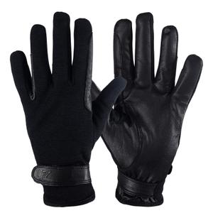 product/h/o/horze_31794bl_mag4181849_1.jpg