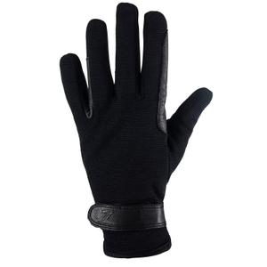 product/h/o/horze_31794bl_mag4181849_2.jpg