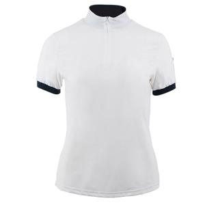 33393-001-women-s-competition-polo-shirt-horze-taylor-clear