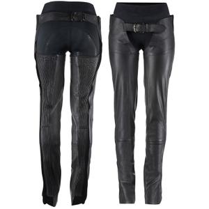 37259-099-leather-riding-chaps-horze-blake-black