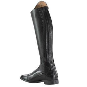 product/h/o/horze_39071bl_5.jpg