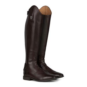 product/h/o/horze_39071dbr_mag4179741_5.jpg
