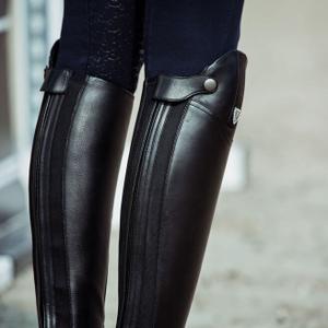 product/h/o/horze_39088bl_4.jpg