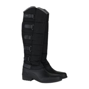 39094-099-women-s-thermal-riding-boots-horze-utah-black