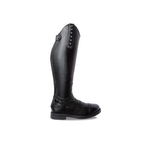 39148-099-riding-boots-with-crystals-child-horze-portland-black