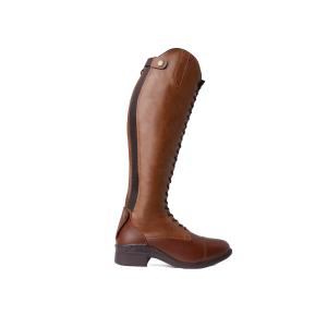 39504-720-laced-women-s-riding-boots-horze-light-brown