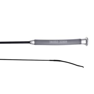 42103-099-dressage-stick-horze-ashton-black