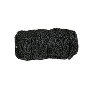 50529-099-hay-net-horze-multifeeder-black-225-x-300-cm