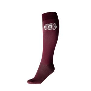 fyg2q-248-riding-socks-horze-ruby-windsor-wine