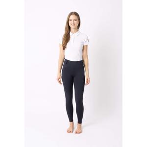 nmcua-590-women-s-tights-horze-grip-dea-dark-navy