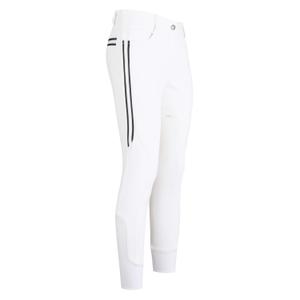 0201093200-0001-full-grip-competition-trousers-for-women-hv-polo-marijn-white