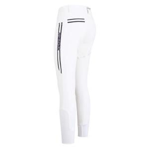 product/h/v/hv-polo_0201093200-0001_white_2.jpg