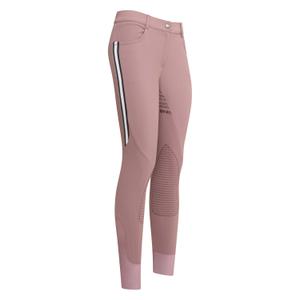 0201093200-3610-full-grip-riding-trousers-for-women-hv-polo-marijn-mauve-navy