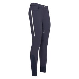 0201093200-5052-full-grip-riding-trousers-for-women-hv-polo-marijn-mid-blue