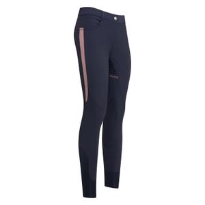 0201093200-5282-full-grip-riding-trousers-for-women-hv-polo-marijn-navy-mauve