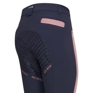 product/h/v/hv-polo_0201093200-5282_navy-mauve_3.jpg