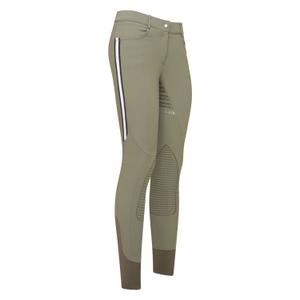 0201093200-6092-full-grip-riding-trousers-for-women-hv-polo-marijn-camouflage-green